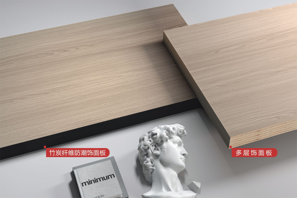 關(guān)于喜致信